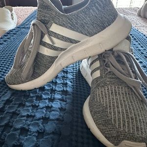 Adidas women’s sneakers